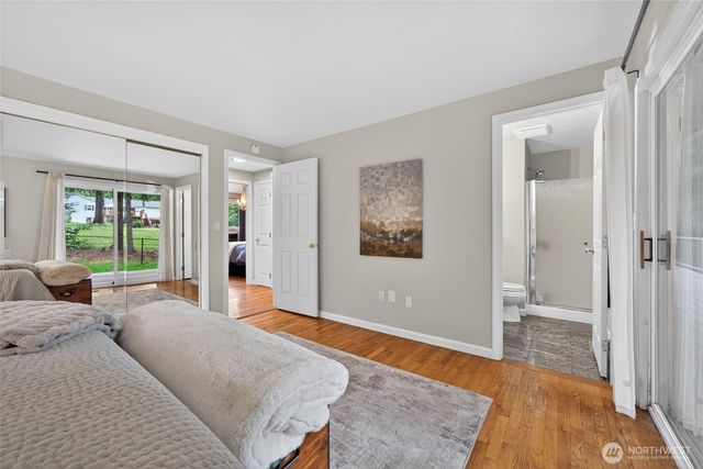 19456 SE 322nd Street, Kent, WA 98042