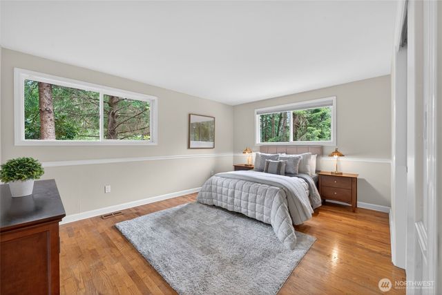 19456 SE 322nd Street, Kent, WA 98042