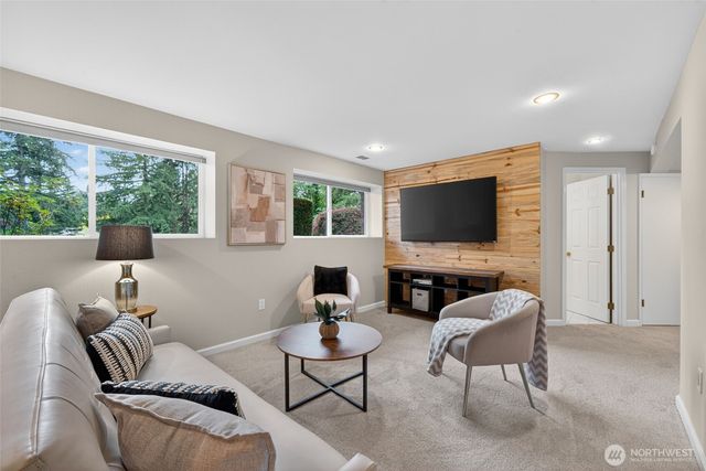19456 SE 322nd Street, Kent, WA 98042