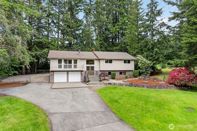 19456 SE 322nd Street, Kent, WA 98042