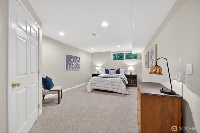 19456 SE 322nd Street, Kent, WA 98042