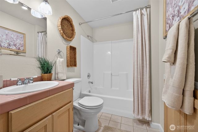 19456 SE 322nd Street, Kent, WA 98042