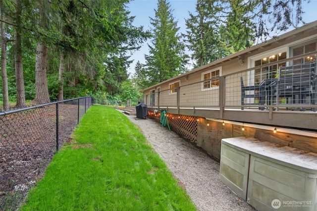 19456 SE 322nd Street, Kent, WA 98042