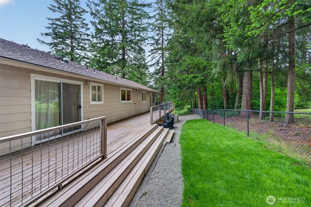 19456 SE 322nd Street, Kent, WA 98042