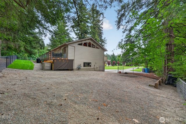 19456 SE 322nd Street, Kent, WA 98042