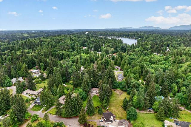 19456 SE 322nd Street, Kent, WA 98042