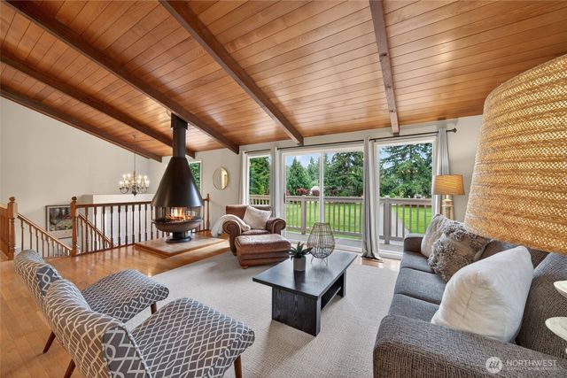 19456 SE 322nd Street, Kent, WA 98042