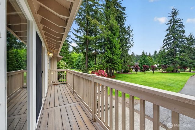 19456 SE 322nd Street, Kent, WA 98042