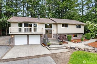19456 SE 322nd Street, Kent, WA 98042
