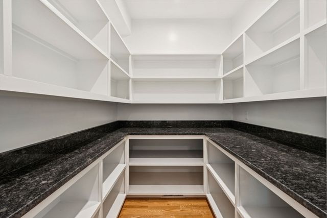 19 Birch Ave, Holden, MA 01520
