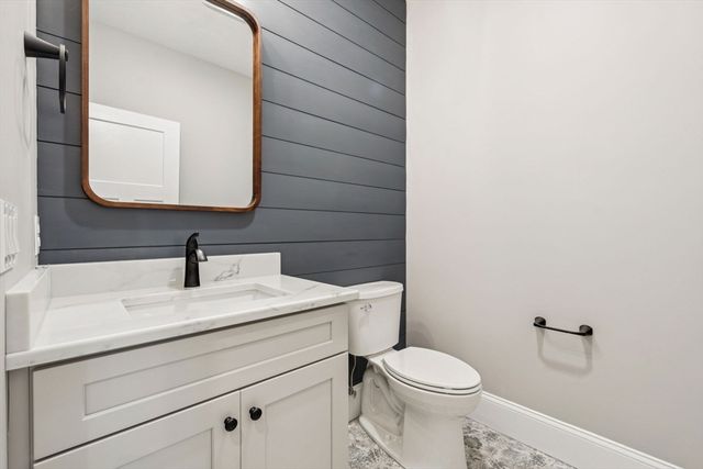19 Birch Ave, Holden, MA 01520