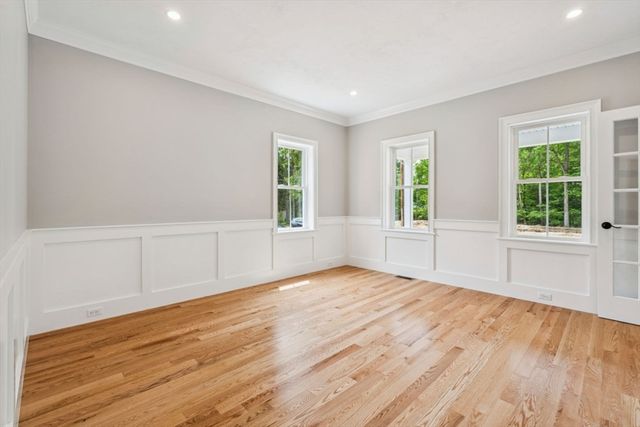 19 Birch Ave, Holden, MA 01520