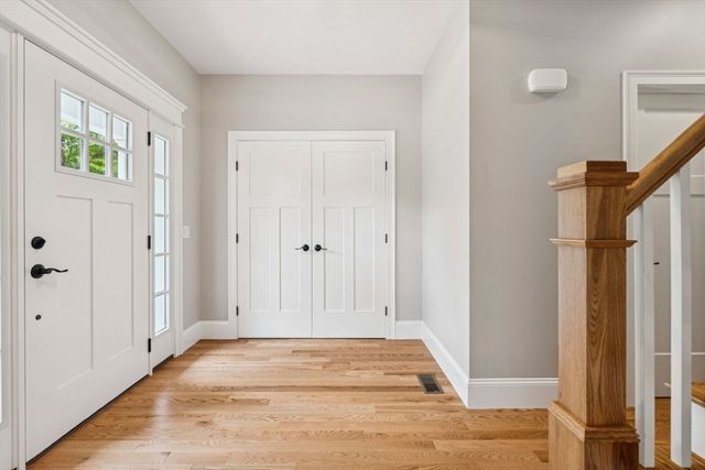 19 Birch Ave, Holden, MA 01520