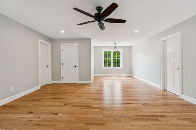 19 Birch Ave, Holden, MA 01520