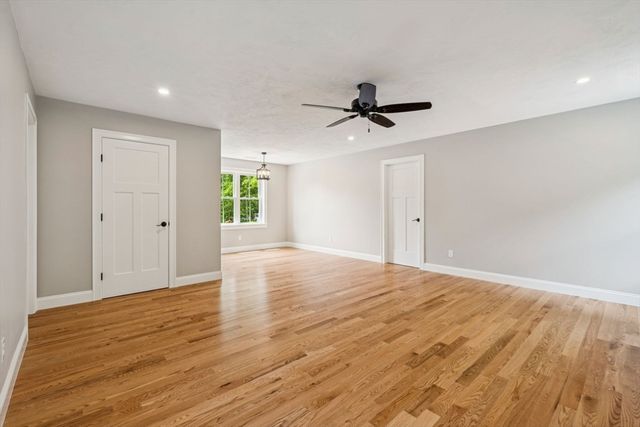19 Birch Ave, Holden, MA 01520
