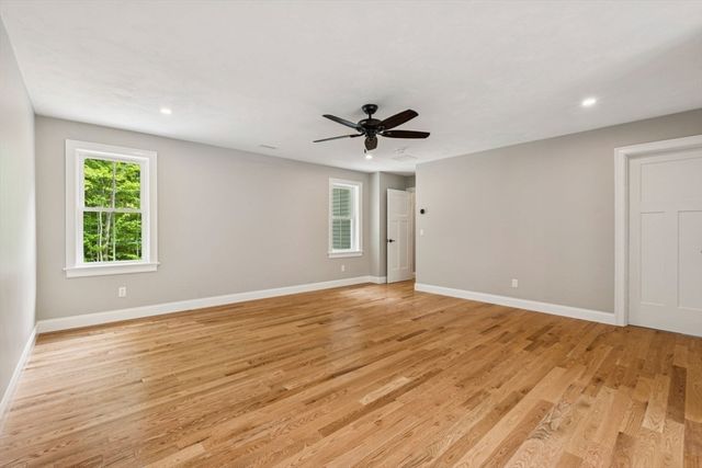 19 Birch Ave, Holden, MA 01520