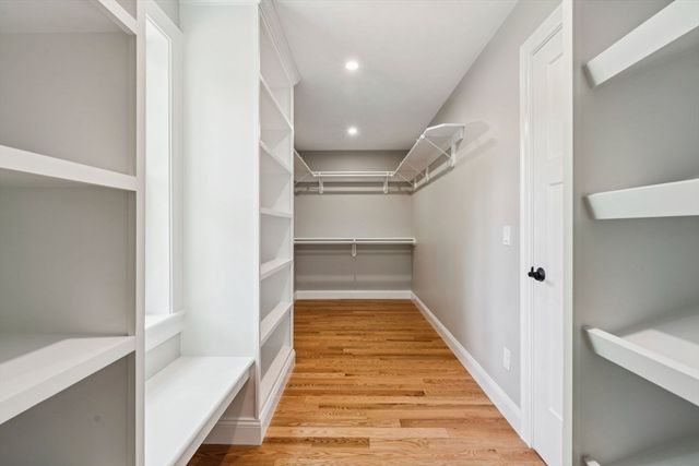 19 Birch Ave, Holden, MA 01520