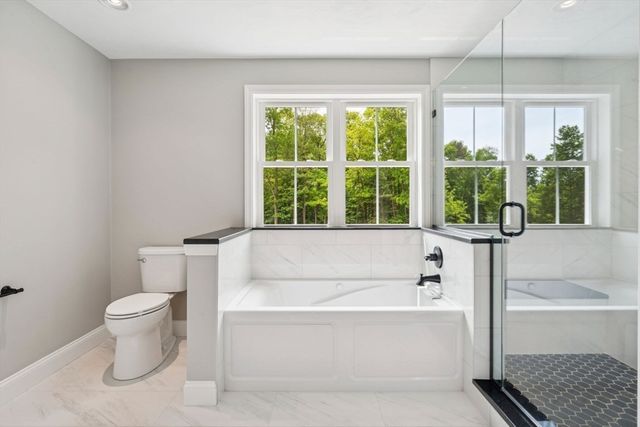 19 Birch Ave, Holden, MA 01520