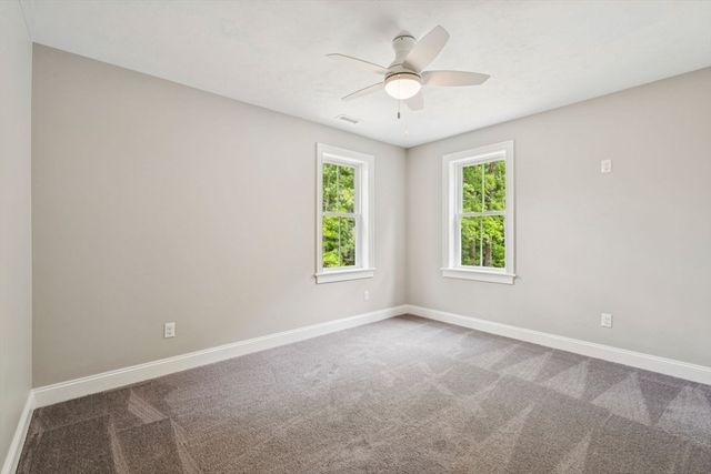 19 Birch Ave, Holden, MA 01520