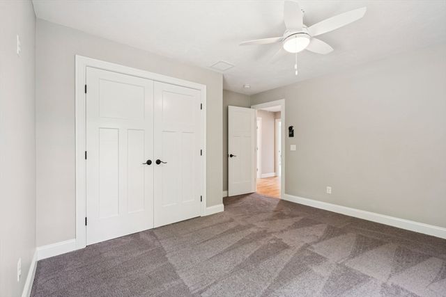 19 Birch Ave, Holden, MA 01520