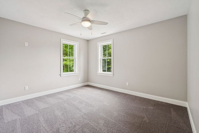 19 Birch Ave, Holden, MA 01520