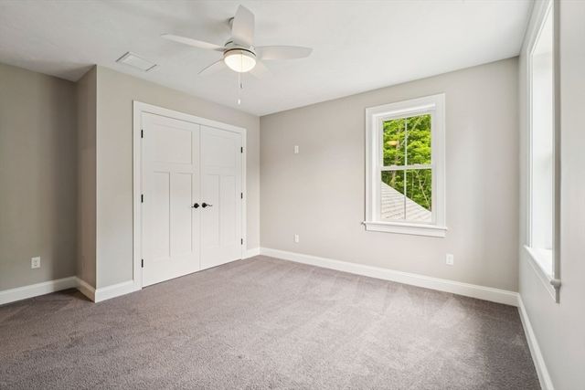 19 Birch Ave, Holden, MA 01520