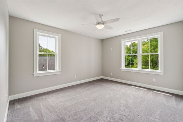 19 Birch Ave, Holden, MA 01520