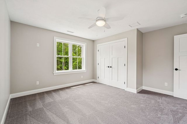 19 Birch Ave, Holden, MA 01520