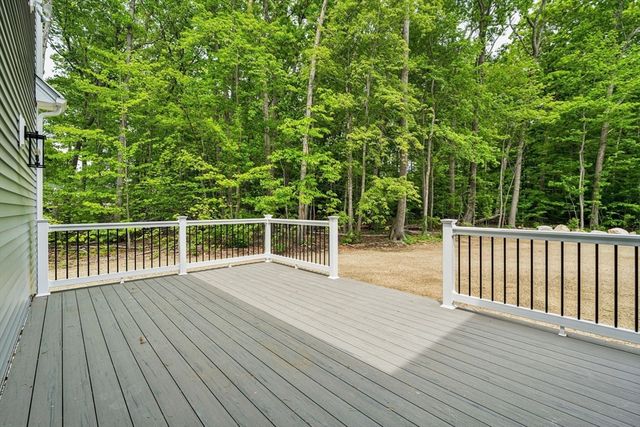 19 Birch Ave, Holden, MA 01520