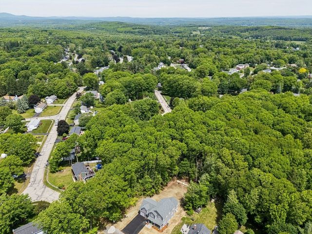 19 Birch Ave, Holden, MA 01520