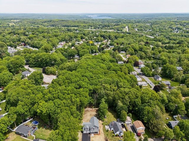 19 Birch Ave, Holden, MA 01520