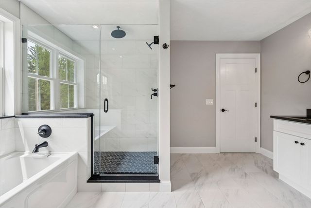19 Birch Ave, Holden, MA 01520