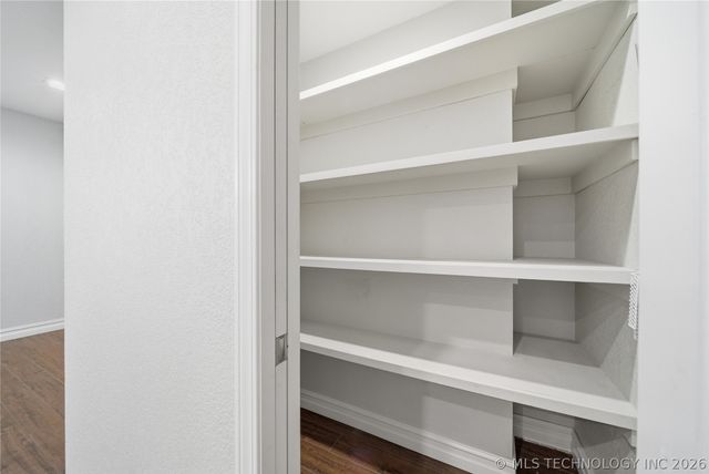 1202 Fairway Street, Claremore, OK 74019