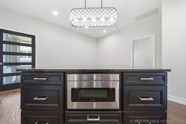 1202 Fairway Street, Claremore, OK 74019