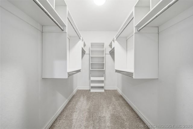 1202 Fairway Street, Claremore, OK 74019