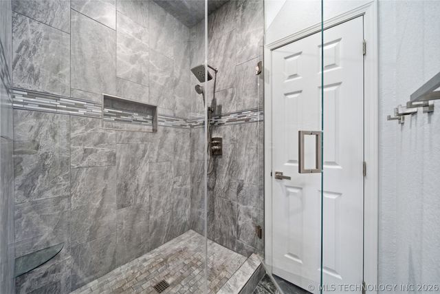 1202 Fairway Street, Claremore, OK 74019