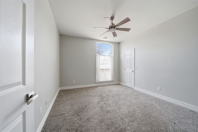 1202 Fairway Street, Claremore, OK 74019