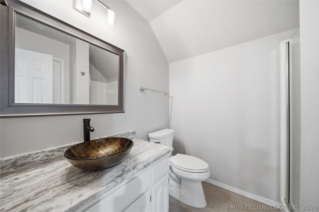 1202 Fairway Street, Claremore, OK 74019