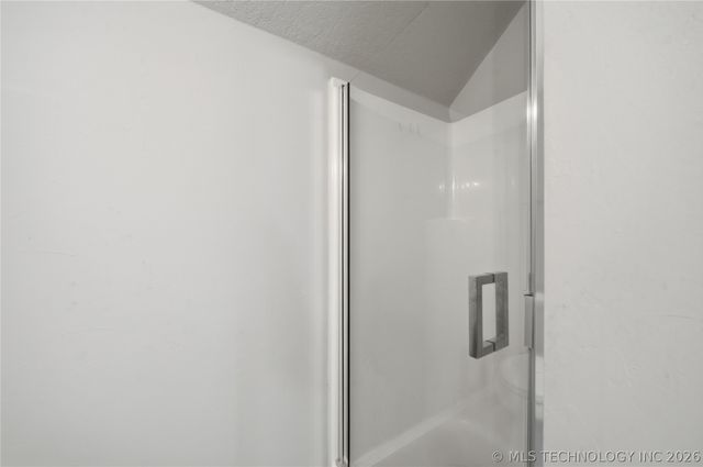 1202 Fairway Street, Claremore, OK 74019