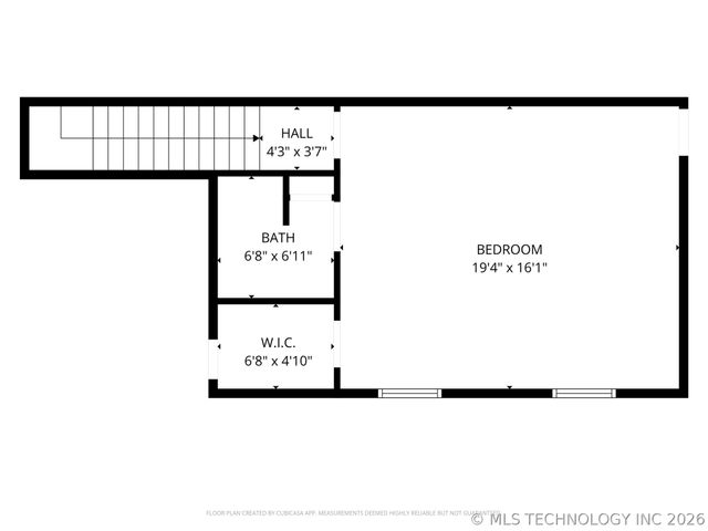 1202 Fairway Street, Claremore, OK 74019