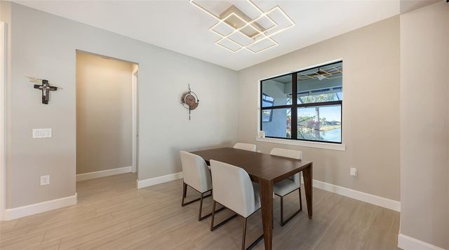 7675 SUMMERLAND COVE, Bradenton, FL 34202