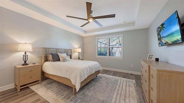 7675 SUMMERLAND COVE, Bradenton, FL 34202