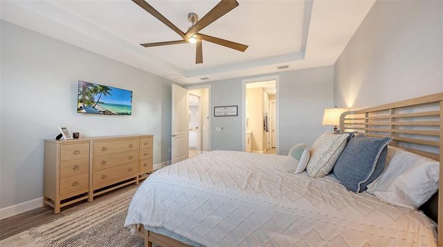 7675 SUMMERLAND COVE, Bradenton, FL 34202