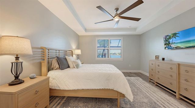 7675 SUMMERLAND COVE, Bradenton, FL 34202