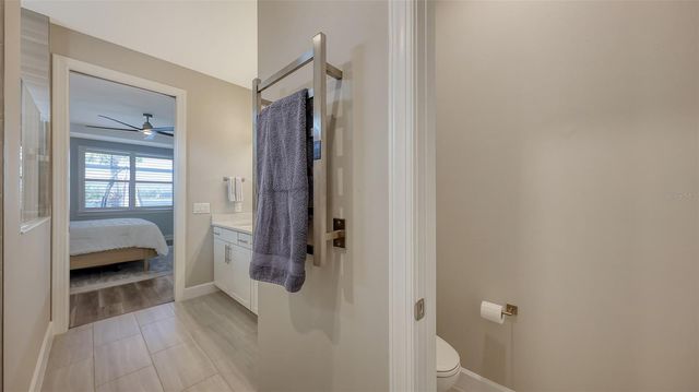 7675 SUMMERLAND COVE, Bradenton, FL 34202