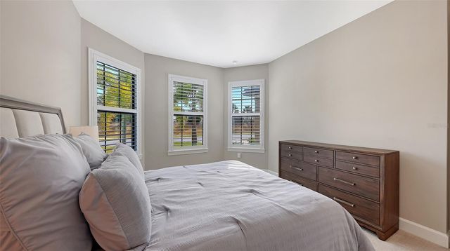 7675 SUMMERLAND COVE, Bradenton, FL 34202