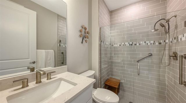 7675 SUMMERLAND COVE, Bradenton, FL 34202