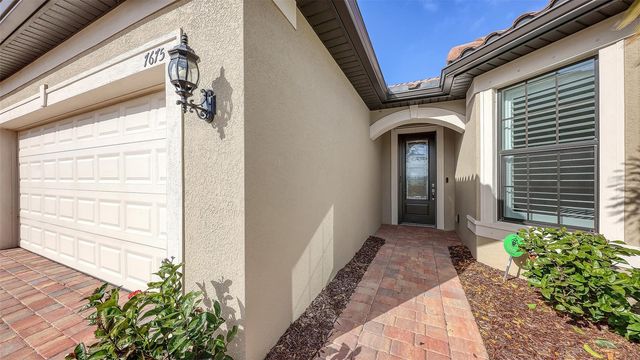 7675 SUMMERLAND COVE, Bradenton, FL 34202