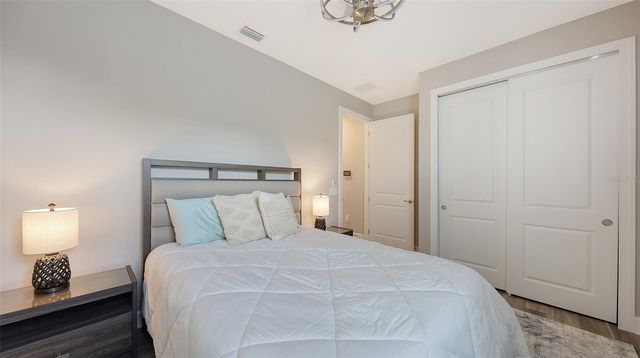 7675 SUMMERLAND COVE, Bradenton, FL 34202