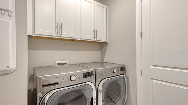 7675 SUMMERLAND COVE, Bradenton, FL 34202